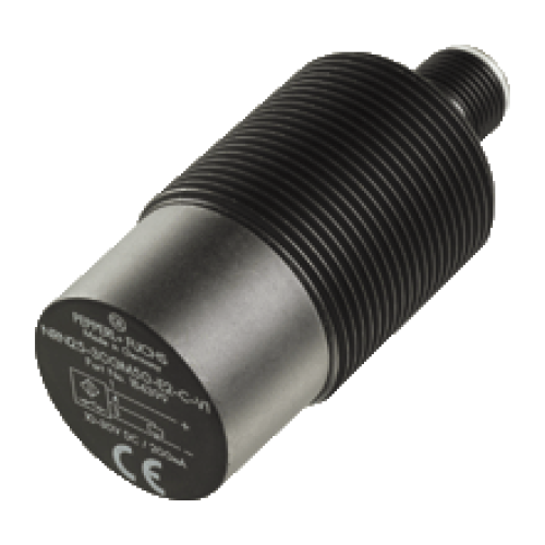 Индуктивный датчик Pepperl Fuchs NRN30-30GM50-E2-IO-C-V1 Индуктивный датчик Pepperl Fuchs NRN30-30GM50-E2-IO-C-V1