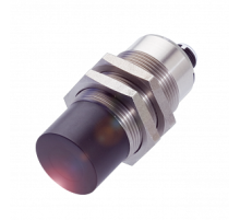 Емкостной датчик уровня Balluff BCS M30B4E2-NSC25H-S04K