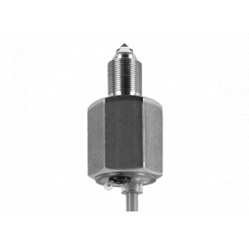 Оптический датчик уровня Baumer FFAM 17PTD1002/L Оптический датчик уровня Baumer FFAM 17PTD1002/L