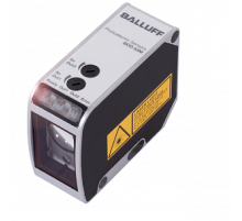  Оптический датчик расстояния Balluff BOD 63M-LI06-S4