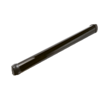 Датчик для дверей Pepperl Fuchs TopScan-S-M3S/L900