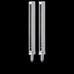 Световая завеса безопасности Datasensing SG4-H14-015-OO-X-G