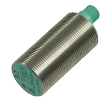 Емкостной датчик Pepperl Fuchs CCB10-30GS60-A2-V1