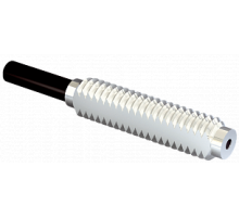 Оптоволоконный кабель SICK LL3-TH02