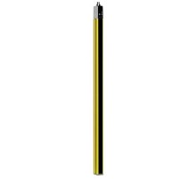 Световая завеса безопасности Leuze Electronic MLC530R30-150-SPG