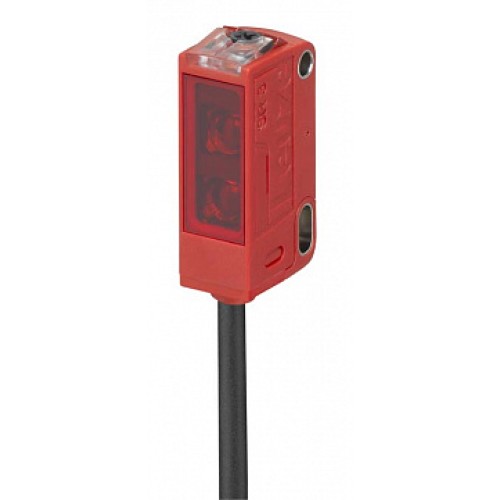 Оптический датчик Leuze Electronic HT3C/2N