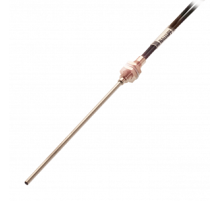 Оптоволоконный кабель Balluff BFO D22-XA-SB-EAK-20-02