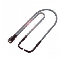Оптоволоконный кабель Balluff BFO 18V-LDD-SMG-23-1,5