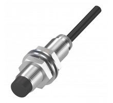  Индуктивный датчик расстояния Balluff BAW M12MF-ICC70G-BP02