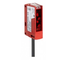 Оптический датчик Leuze Electronic PRK46C.D/4P