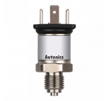 Преобразователь давления Autonics TPS30-G2HVG4-00
