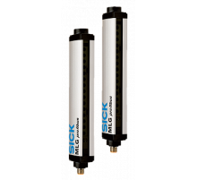 Световая завеса SICK MLG5-2050P821