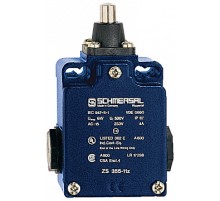 Kонцевой выключатель безопасности Schmersal TS 355-12Z