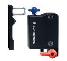 Дверной выключатель безопасности Schmersal AZM300Z-ST-SD2P-T