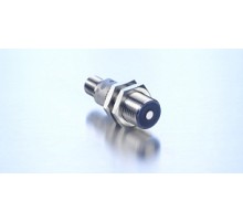 Ультразвуковой датчик Microsonic pico+15/F/A