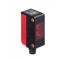 Оптический датчик Leuze Electronic FT5.3/4-M8.3