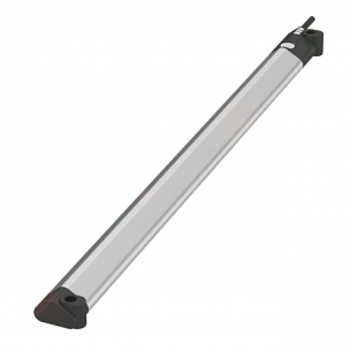 Датчик линейных перемещений Balluff BMP 01-EL1PP21A-0224-00-P02 Датчик линейных перемещений Balluff BMP 01-EL1PP21A-0224-00-P02