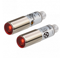 Оптический датчик Autonics BRQM5M-TDTA-C