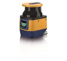 Лазерный сканер зоны безопасности Datasensing SLS-M5-1708-E