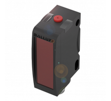  Оптический датчик расстояния Balluff BOD 6K-RA04-S75