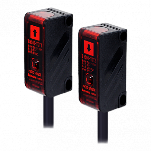 Оптический датчик Autonics BY500-TDT1 Оптический датчик Autonics BY500-TDT1
