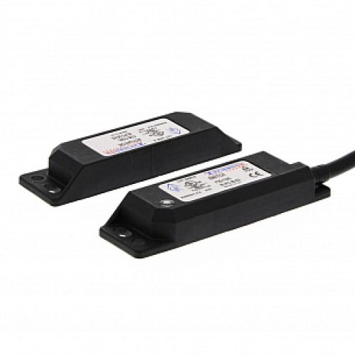 Дверной выключатель безопасности Omron F3S-TGR-NLPC-20-02 Дверной выключатель безопасности Omron F3S-TGR-NLPC-20-02