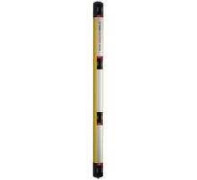 Многолучевой барьер безопасности Leuze Electronic MLD320-XR4LM