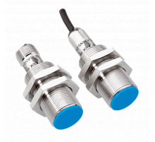 Магнитный датчик SICK MM18-70APO-ZCK