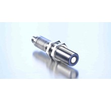  Ультразвуковой датчик расстояния Microsonic lpc-25/CI/M18
