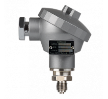 Преобразователь давления Autonics TPS30-A14VN4-00
