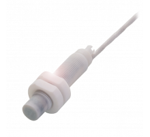 Емкостной датчик уровня Balluff BCS M12TTG1-NSM80G-ET02
