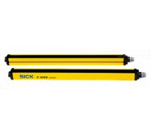 Световая завеса безопасности SICK C40S-1304CP010, C40E-1304CP010