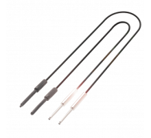 Оптоволоконный кабель Balluff BFO D13-LA-WB-EAK-05-02