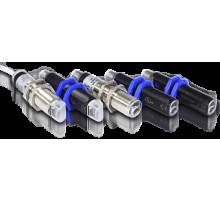 Оптический датчик Datasensing S5N-PR-5-T01-NN