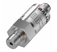Датчик давления Balluff BSP B025-DV004-A08A1A-S4-005