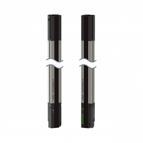 Световой барьер безопасности Banner SLPCP14-1250AP88