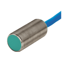 Индуктивный датчик Pepperl Fuchs NJ2-11-N-G