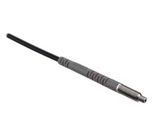 Оптоволоконный кабель Leuze Electronic KFX-ET-605