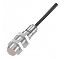 Емкостной датчик Balluff BCS M12K4G1-GSM50C-EP02