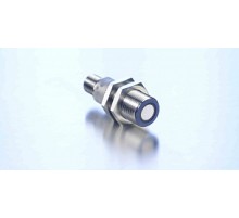 Ультразвуковой датчик Microsonic pico+35/F/A