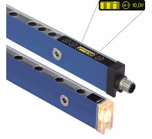 Световая завеса Wenglor OSEB133Z0103