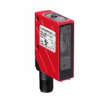 Оптический датчик Leuze Electronic PRK 8/66-S12