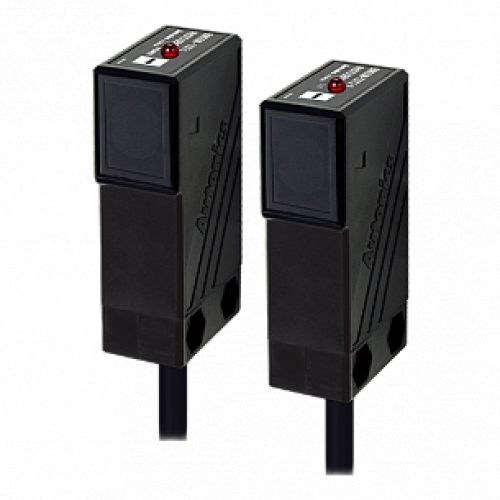 Оптический датчик Autonics BMS5M-TDT-P Оптический датчик Autonics BMS5M-TDT-P