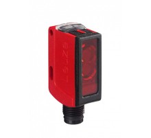 Оптический датчик Leuze Electronic LSS 25B.X-S12