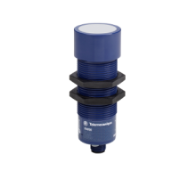  Ультразвуковой датчик расстояния Telemecanique XX930A2A1HM12