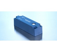  Ультразвуковой датчик расстояния Microsonic lcs-25/IU/QP