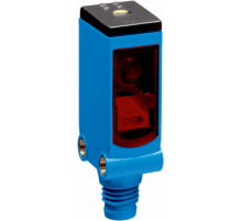 Оптический датчик SICK WLG4S-3P3232