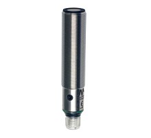  Ультразвуковой датчик расстояния Micro Detectors UK1F/G1-1ESY