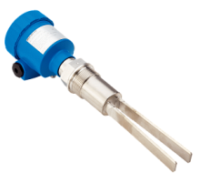 Датчик уровня вибрационный SICK LBV310-XXBNDC8MX