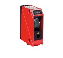 Оптический датчик Leuze Electronic HRTL 96B M/C66.03S-S12